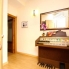 A Vendre - Duplex - Torrevieja