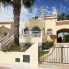 A Vendre - Villa - Orihuela Costa - Las Ramblas