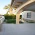 Segunda Mano - Semi Detached House - Orihuela Costa - Playa Flamenca