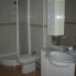 Segunda Mano - Apartamento - Guardamar del Segura - Center Guardamar