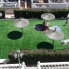 Resale - Townhouse - Orihuela Costa - Playa Flamenca