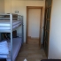 A Vendre - Penthouse - Guardamar del Segura - Guardamar