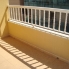 Alquiler larga estancia - Apartamento - Torrevieja - Playa del Cura