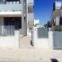 Segunda Mano - Apartamento - Orihuela Costa - Punta Prima