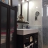 Resale - Penthouse - Torrevieja - Center Torrevieja