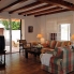 Resale - Detached Villa - Orihuela - Dehesa de Campoamor