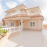 A Vendre - Detached Villa - Orihuela Costa - Los Altos