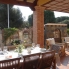 Segunda Mano - Luxury Villa - Orihuela Costa - Los Balcones