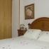 Resale - Detached Villa - Orihuela Costa - La Zenia