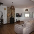 Alquiler larga estancia - Detached Villa - Orihuela Costa - Villamartin