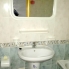 Segunda Mano - Apartamento - Orihuela Costa - Los Altos