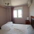 Resale - Apartment - Orihuela Costa - Punta Prima