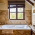 Segunda Mano - Luxury Villa - Orihuela Costa - Los Balcones