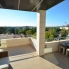 Location - Luxury Villa - Orihuela Costa - Cabo Roig