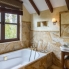Segunda Mano - Luxury Villa - Orihuela Costa - Los Balcones