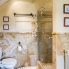 Segunda Mano - Luxury Villa - Orihuela Costa - Los Balcones