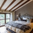 Segunda Mano - Luxury Villa - Orihuela Costa - Los Balcones