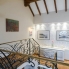 Segunda Mano - Luxury Villa - Orihuela Costa - Los Balcones