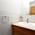 A Vendre - Duplex - Torrevieja
