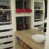 A Vendre - Apartment - Torrevieja - Habaneras