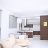 Nouvelle Construction - Villa - La Zenia - Montezenia
