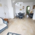 A Vendre - Villa - Orihuela Costa - Las Ramblas