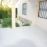 Segunda Mano - Semi Detached House - Orihuela Costa - Playa Flamenca