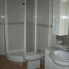 Segunda Mano - Apartamento - Guardamar del Segura - Center Guardamar