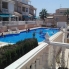 Resale - Townhouse - Orihuela Costa - Playa Flamenca