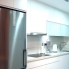 Long Term Rentals - Apartment - Guardamar del Segura - Center Guardamar