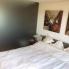 A Vendre - Penthouse - Guardamar del Segura - Guardamar