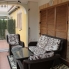 Long Term Rentals - Apartment - Orihuela Costa - La Zenia
