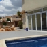 Long Term Rentals - Luxury Villa - Orihuela Costa - Las Ramblas