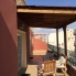 Resale - Penthouse - Torrevieja - Center Torrevieja