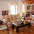 Resale - Detached Villa - Orihuela - Dehesa de Campoamor