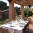 Segunda Mano - Luxury Villa - Orihuela Costa - Los Balcones