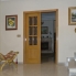Resale - Detached Villa - Orihuela Costa - La Zenia