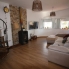 Alquiler larga estancia - Detached Villa - Orihuela Costa - Villamartin