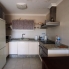 Resale - Apartment - Orihuela Costa - Punta Prima