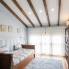 Segunda Mano - Luxury Villa - Orihuela Costa - Los Balcones