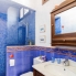 Segunda Mano - Luxury Villa - Orihuela Costa - Los Balcones