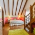 Segunda Mano - Luxury Villa - Orihuela Costa - Los Balcones