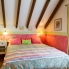Segunda Mano - Luxury Villa - Orihuela Costa - Los Balcones