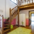 Segunda Mano - Luxury Villa - Orihuela Costa - Los Balcones