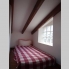 Segunda Mano - Luxury Villa - Orihuela Costa - Los Balcones