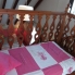 Segunda Mano - Luxury Villa - Orihuela Costa - Los Balcones