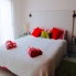 Long Term Rentals - Apartment - Guardamar del Segura - Marjal Beach, Guardamar del Segura