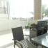 Location - Apartment - Guardamar del Segura - Marjal Beach, Guardamar del Segura