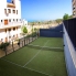 Long Term Rentals - Apartment - Guardamar del Segura - Guardamar