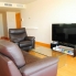 Alquiler larga estancia - Apartamento - Cabo Roig - Lomas de Cabo Roig